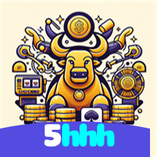 5hhh:Prepare-se para as melhores vitórias! Jogue em nosso cassino online!