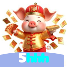 5hhh：A sorte está no seu lado nas nossas roletas! Aposte agora!