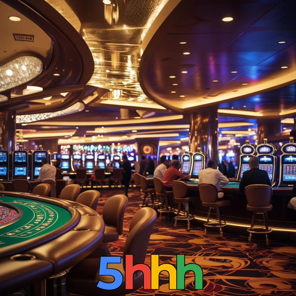 5hhh:Jogue agora nas melhores slots e ganhe prêmios fantásticos!