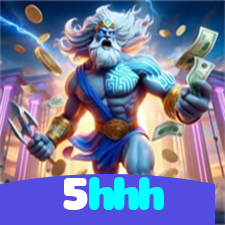 5hhh：Jogue blackjack e aposte no futebol para uma experiência inesquecível!