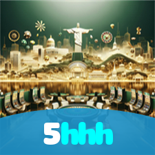 5hhh：Jogue futebol online e sinta a adrenalina das grandes vitórias!