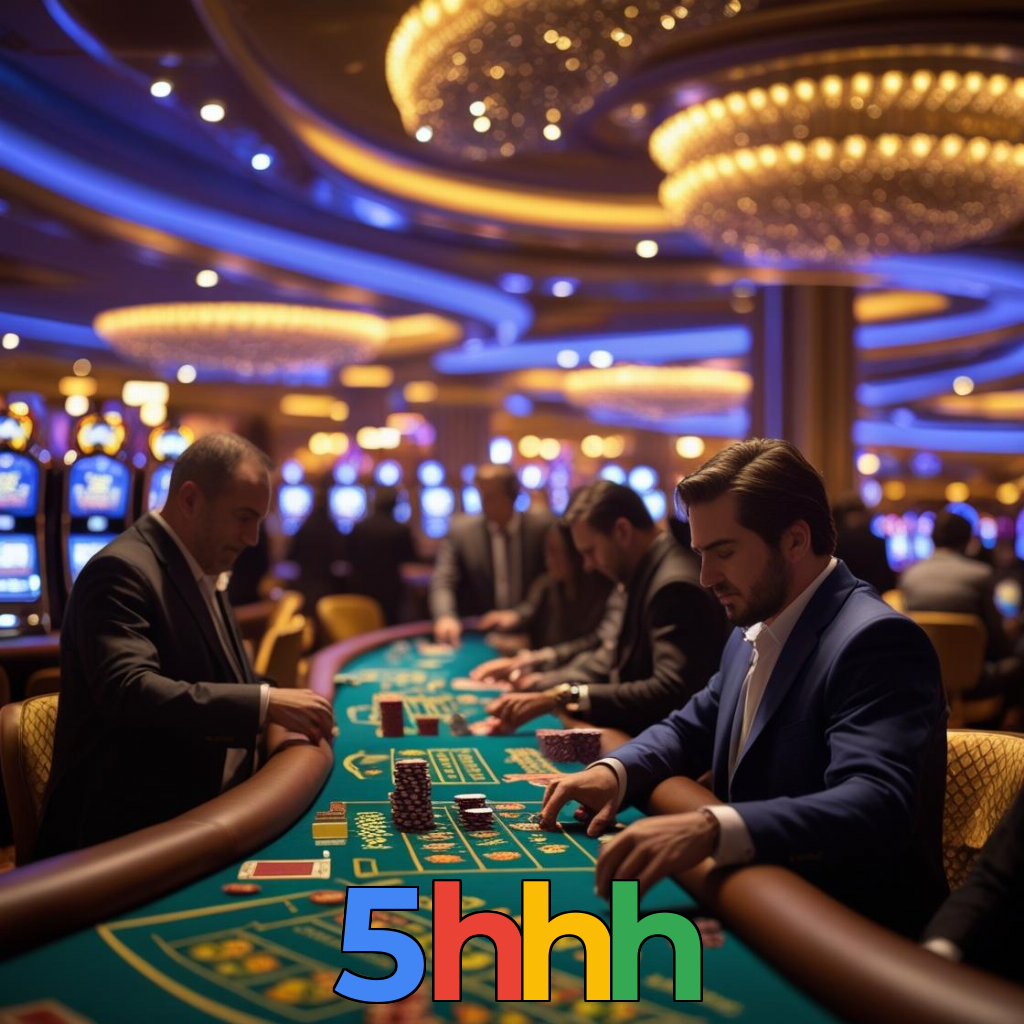 5hhh:As melhores slots com grandes vitórias te aguardam! Jogue agora!