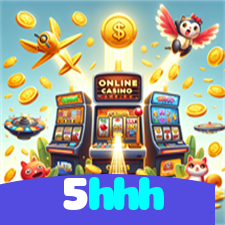 5hhh：A sorte está no cassino online com apostas no futebol e grandes vitórias!