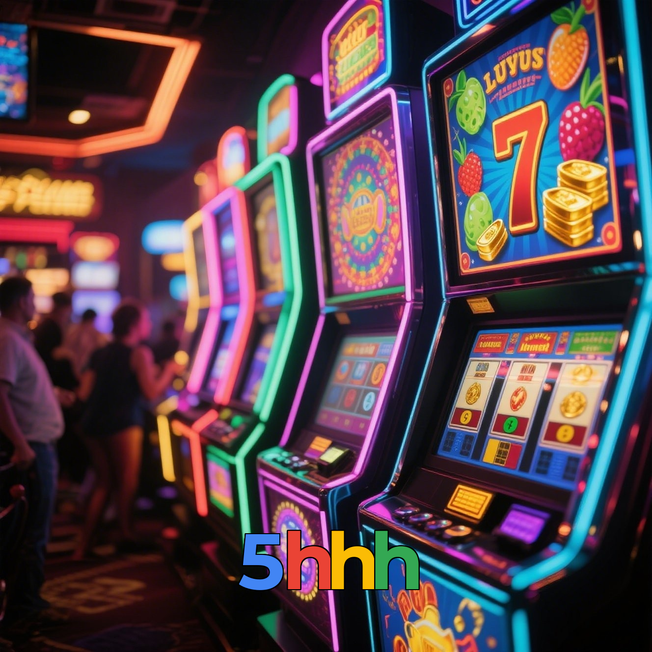 5hhh:Aposte no futebol e jogue as melhores slots para grandes vitórias!