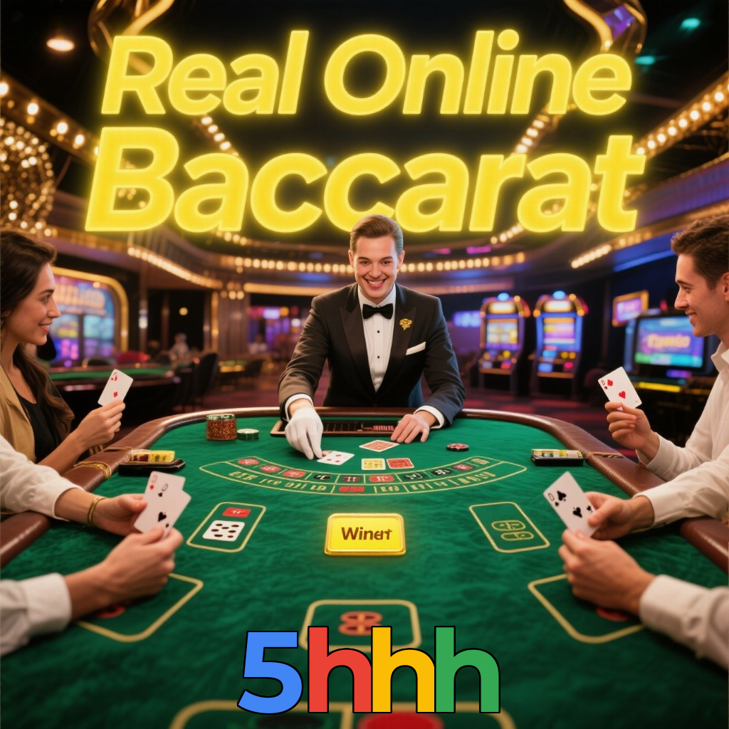 5hhh：Aposte no futebol e jogue blackjack com grandes vitórias no cassino online!