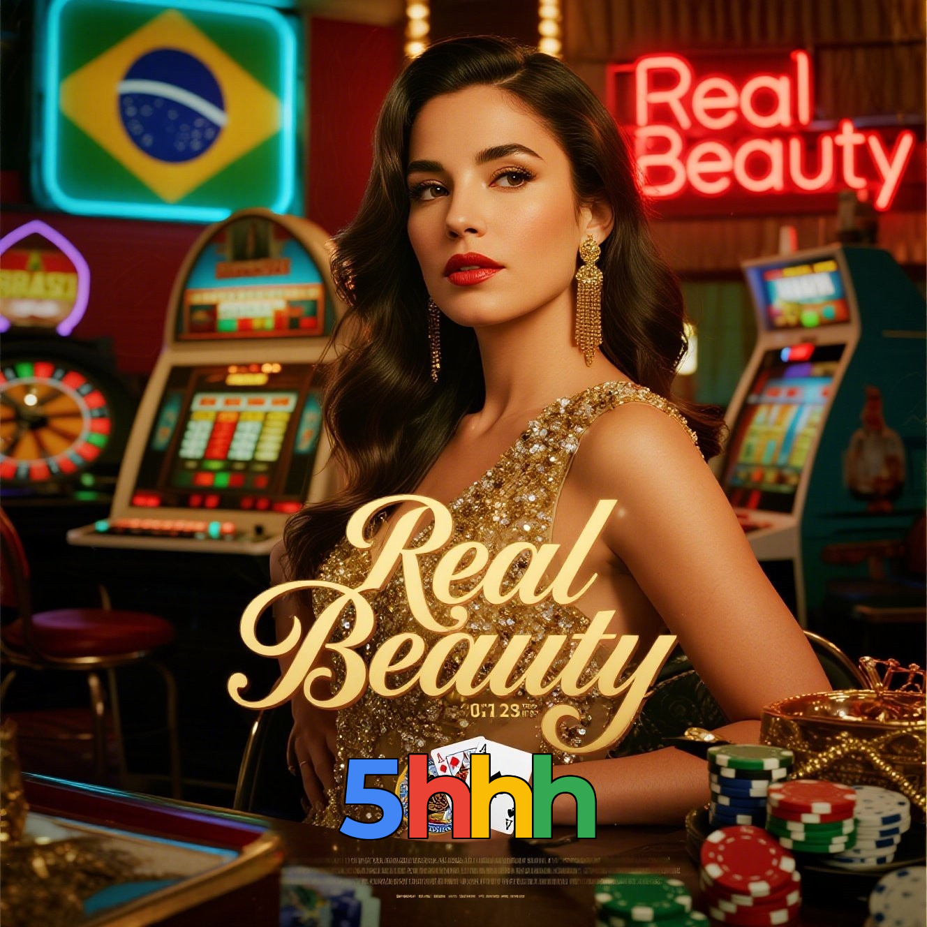 5hhh:Jogue poker, aposte no futebol e tenha uma experiência incrível no cassino online!