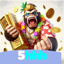 5hhh:Aposte nas mesas de poker e vença com estilo!