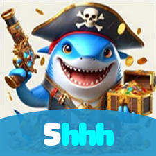 5hhh：Apostas emocionantes no futebol e diversão garantida com poker e roleta!