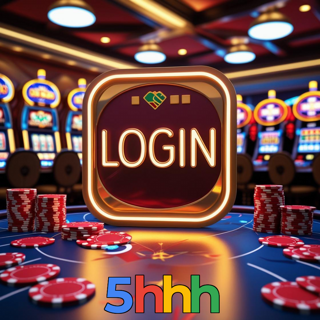 5hhh:Apostas ao vivo no futebol e grandes prêmios em jogos de blackjack!