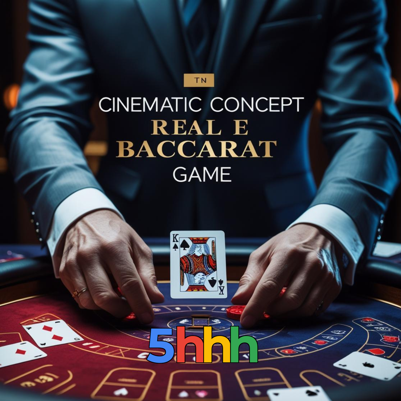 5hhh:Aposte no futebol e jogue as melhores slots para grandes vitórias!