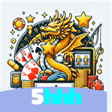 5hhh:Jogue futebol online e vença com habilidades e sorte!