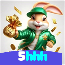 5hhh：Apostas no futebol e grandes prêmios nos melhores jogos de cassino!