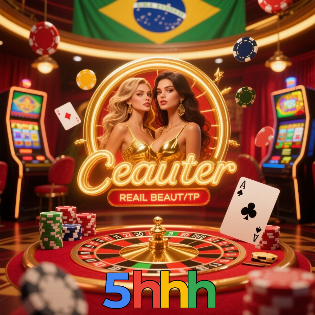 5hhh:Jogue no cassino mais confiável com apostas em futebol e jogos emocionantes!