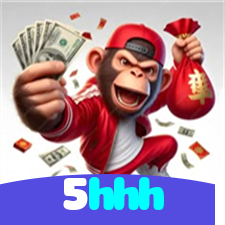 5hhh：As melhores slots com grandes vitórias te aguardam! Jogue agora!
