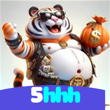5hhh：Jogue futebol online e experimente a emoção de grandes vitórias!