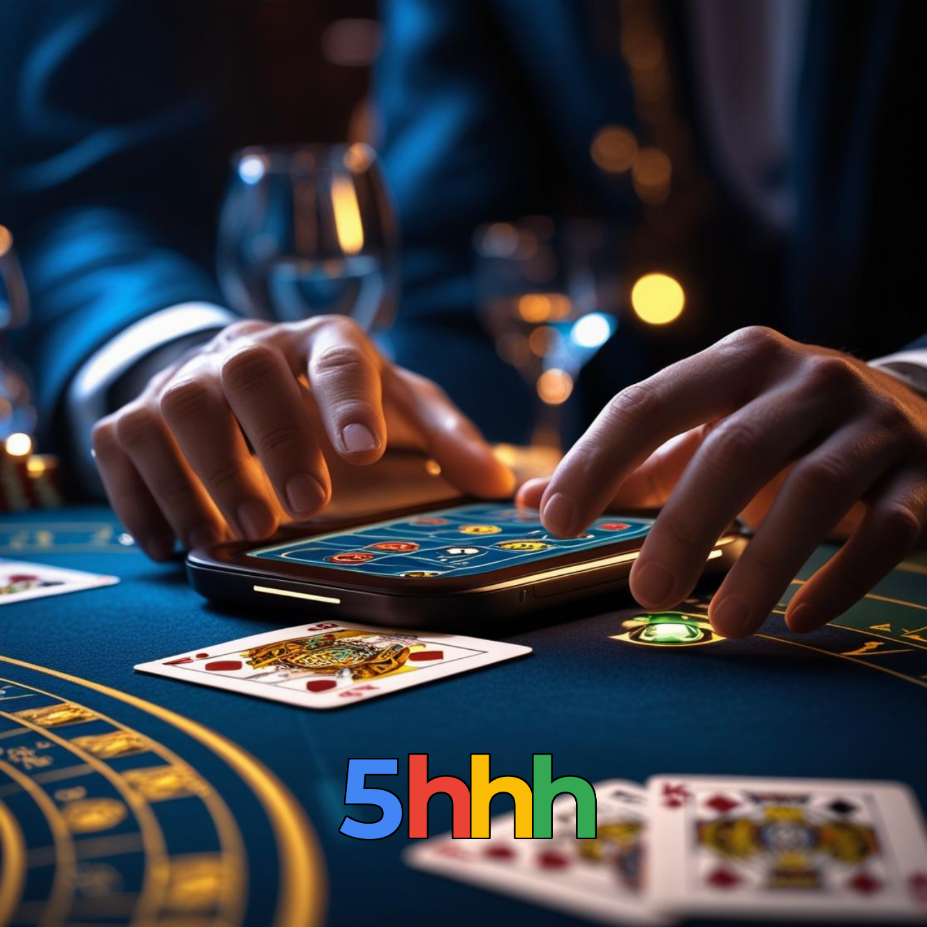 5hhh:Jogue nas nossas slots e conquiste vitórias épicas!