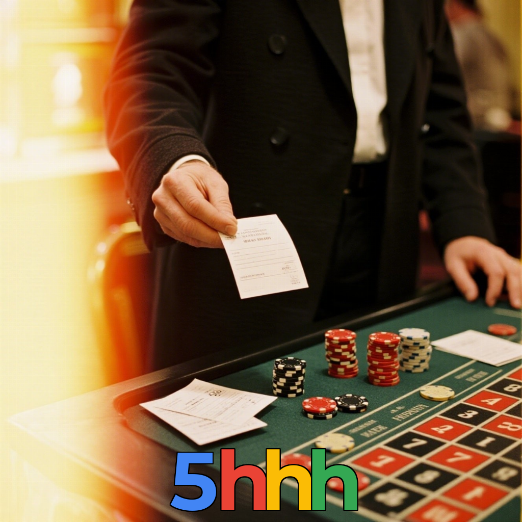 5hhh:Jogue no melhor cassino online e conquiste prêmios de verdade!