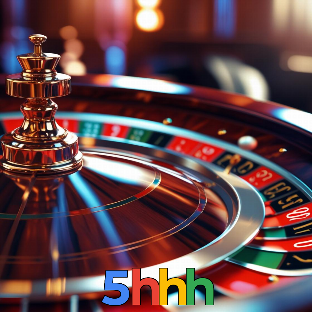 5hhh:Jogue blackjack, roleta e aposte no futebol para vitórias emocionantes!