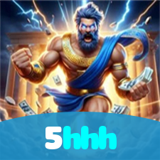 5hhh：Sua sorte está no cassino online com poker, roleta e futebol ao vivo!