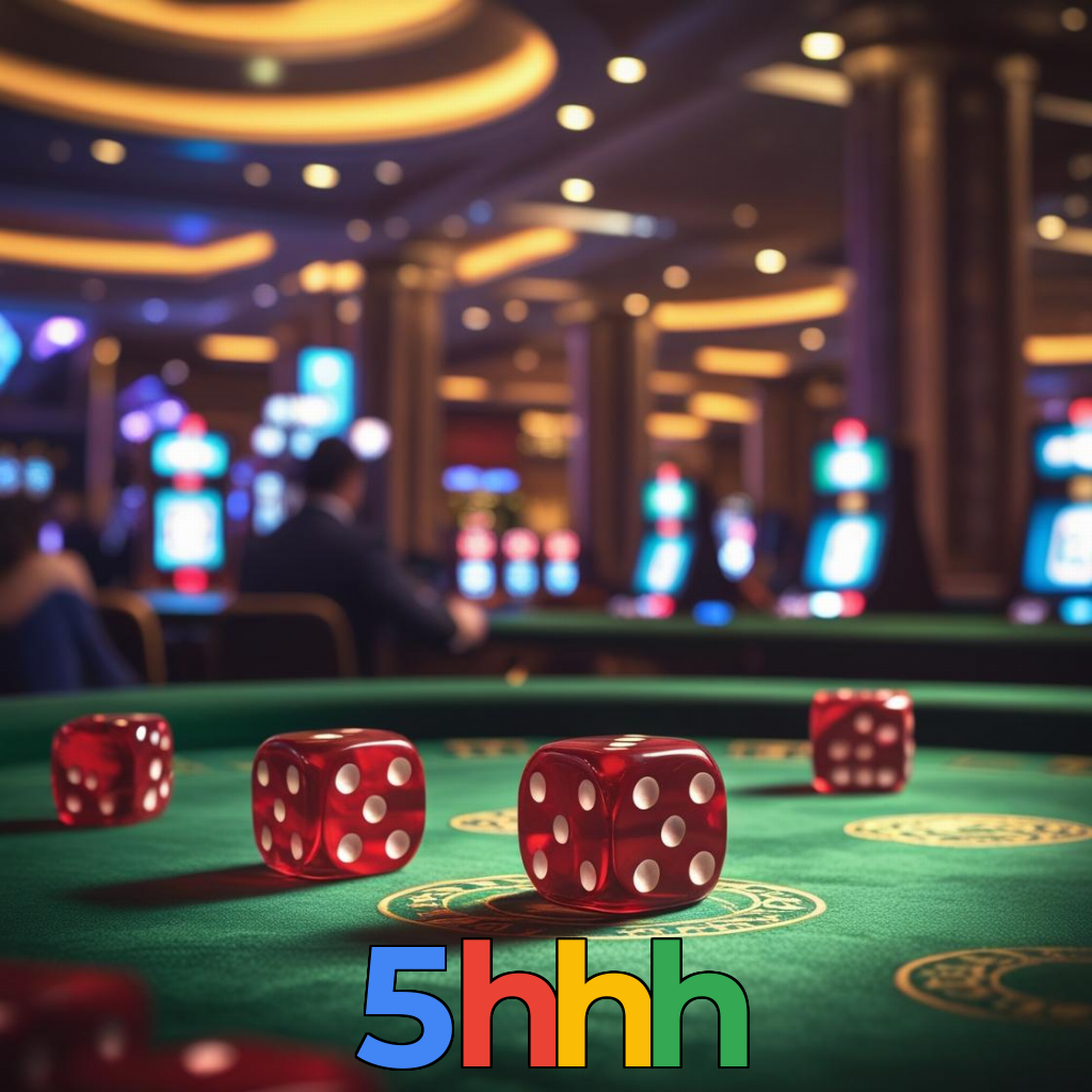 5hhh:Encontre a sorte na roleta! Aposte agora e ganhe!