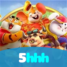 5hhh:O futebol nunca foi tão divertido! Aposte nas melhores partidas e vença!
