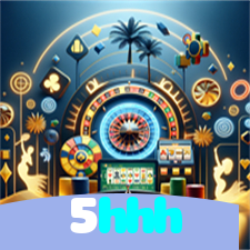 5hhh：Jogue poker e aposte no futebol com segurança e grandes prêmios!