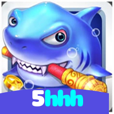 5hhh：Jogue poker, aposte no futebol e ganhe prêmios incríveis em nosso cassino!