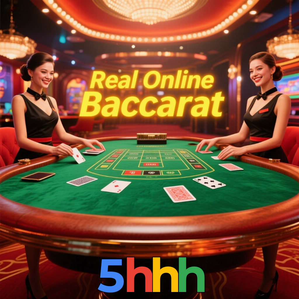 5hhh:Jogue blackjack, aposte no futebol e conquiste vitórias incríveis!