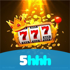 5hhh：Jogue poker e mostre suas habilidades para ganhar!