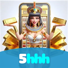5hhh：Jogue slots, poker e aposte no futebol online para grandes prêmios!