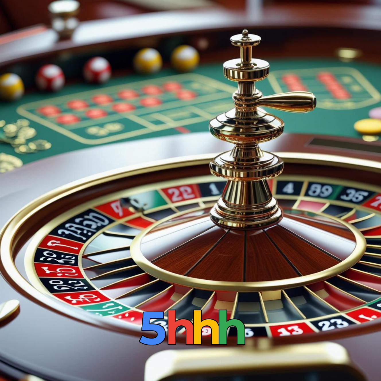 5hhh:Ganhe no futebol e nos melhores jogos de cassino como poker e blackjack!