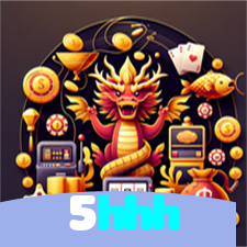 5hhh:A roleta está te esperando para grandes prêmios!