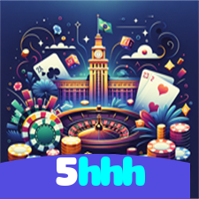 5hhh:Aposte no seu time e jogue roleta no cassino mais confiável!