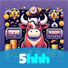 5hhh：O cassino online mais confiável para você apostar no futebol e jogar poker!