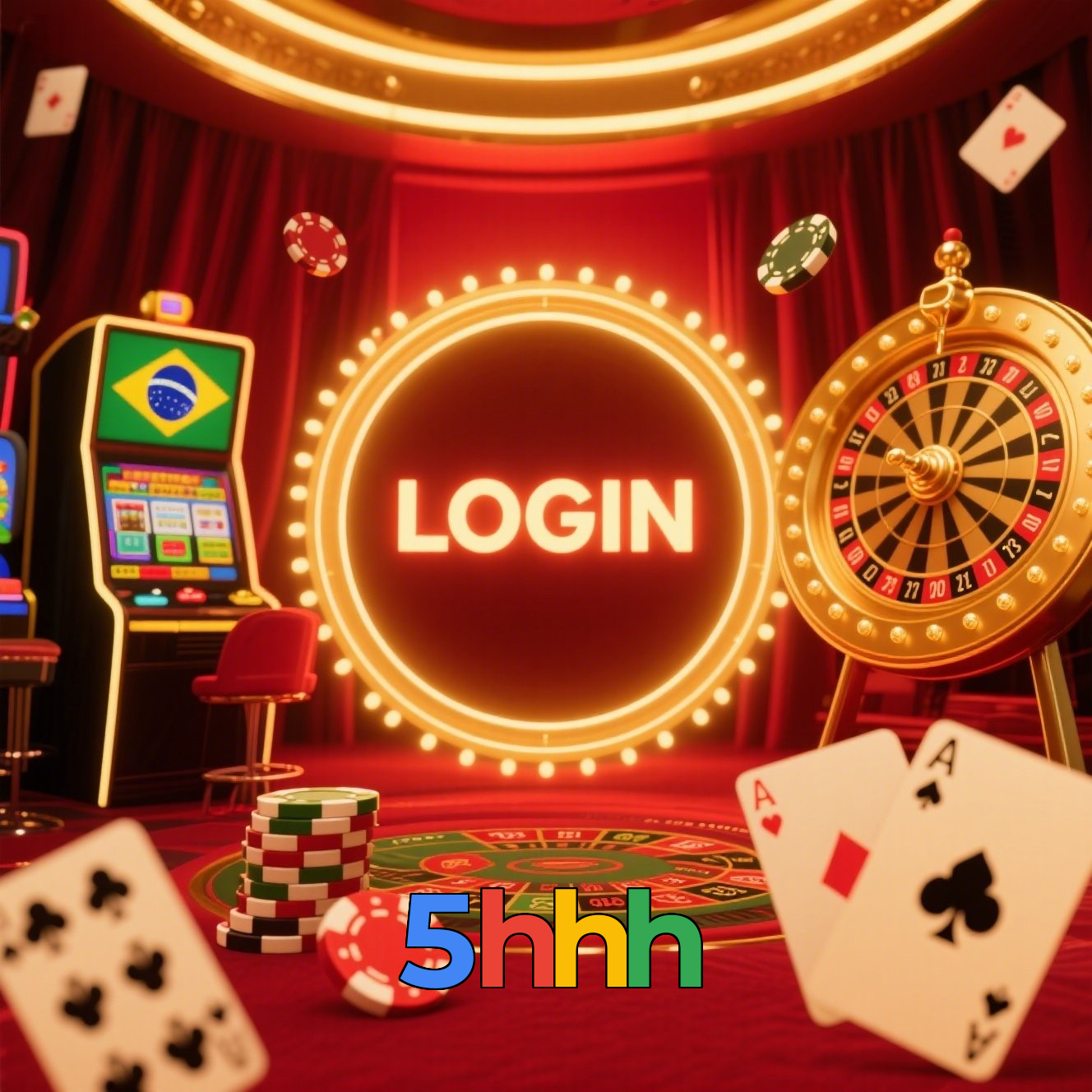 5hhh:As melhores oportunidades estão aqui! Aposte nas slots e ganhe prêmios fantásticos!