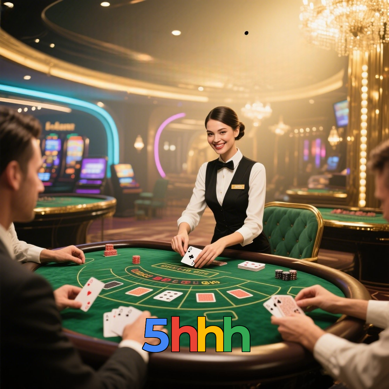 5hhh:Desafie a roleta e ganhe prêmios incríveis no nosso cassino!