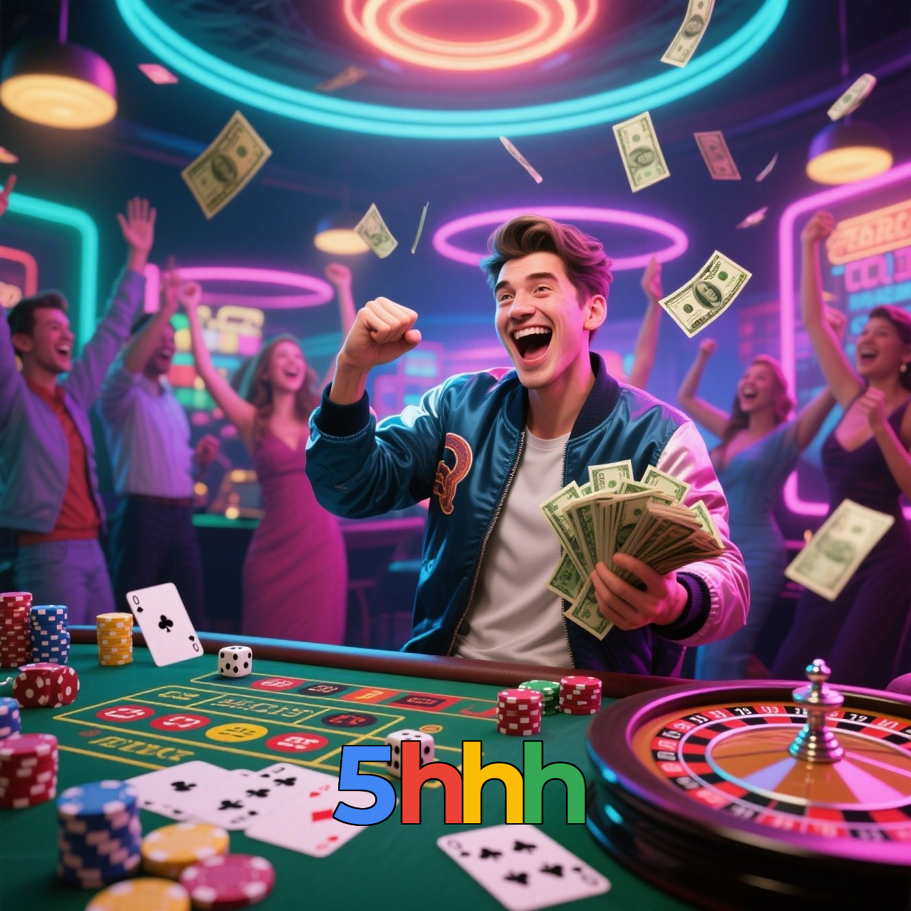 5hhh:Jogue poker online e leve prêmios incrÃveis para casa!
