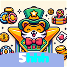 5hhh:Jogue futebol online e descubra como é vencer com estilo!