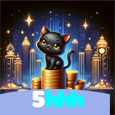 5hhh:Jogue poker online e mostre seu talento nas cartas!