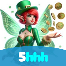 5hhh：Aposte no futebol online e faça parte das grandes conquistas!
