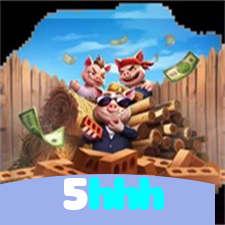 5hhh：Onde o futebol e o cassino online se encontram para grandes prêmios!