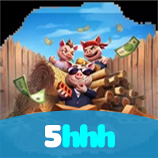 5hhh：Aposte no futebol e jogue slots emocionantes com grandes prêmios!