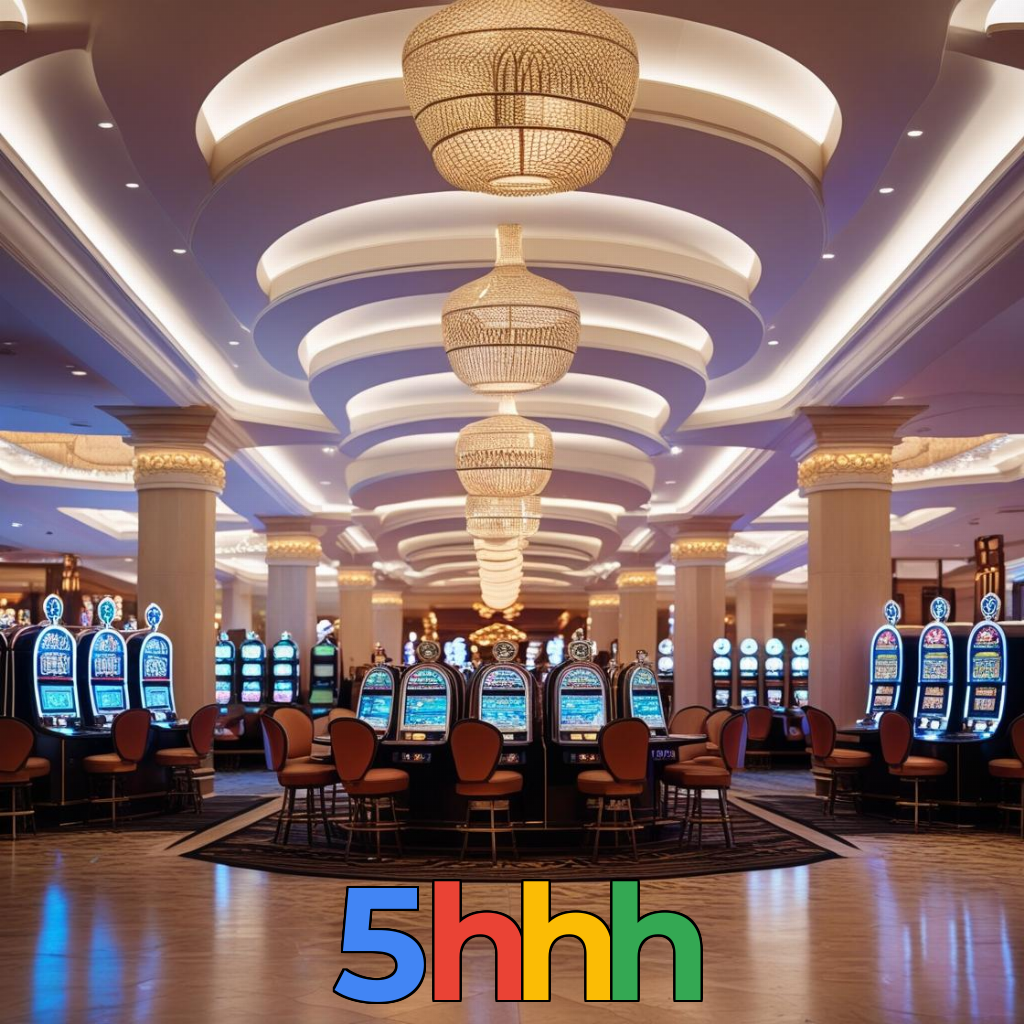 5hhh:Jogue blackjack e aposte no futebol online com segurança!