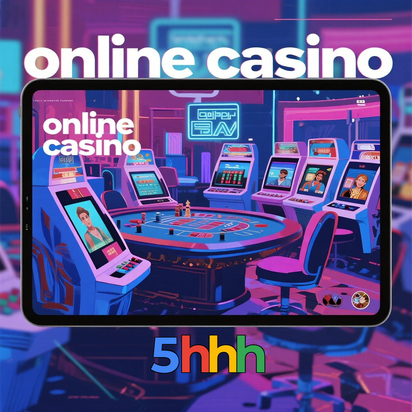 5hhh:Aposte no futebol online e seja o vencedor dessa partida!