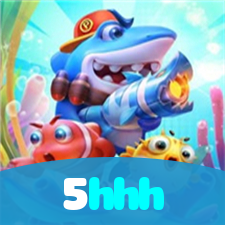 5hhh：As melhores slots para você! Aposte e ganhe agora!