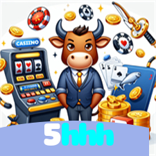5hhh：A sorte te espera nas nossas roletas! Aposte e vença!