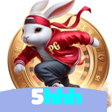 5hhh：Aposte no futebol online e vença os melhores times!