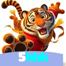 5hhh：Jogue no cassino online com apostas em futebol e ganhe grandes prêmios!