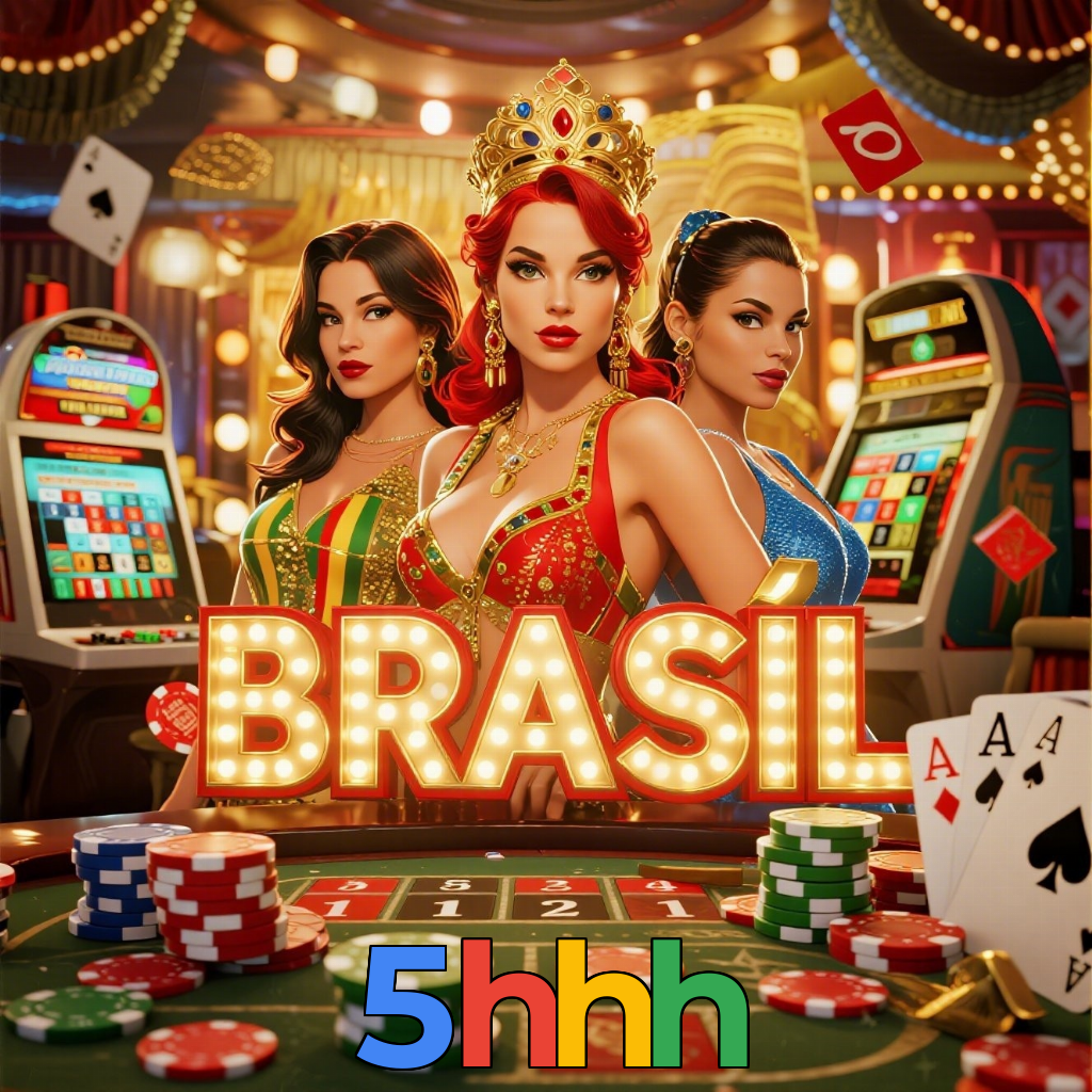5hhh:O melhor cassino para apostar no futebol e ganhar em jogos de roleta!