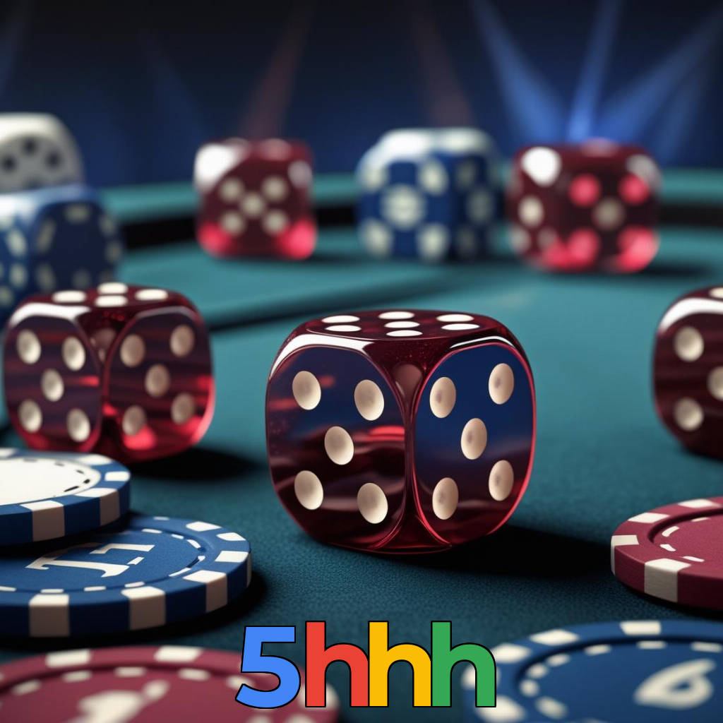 5hhh:Aposte no futebol e ganhe prêmios fantásticos jogando slots e roleta!